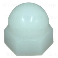 helmshardware5401027