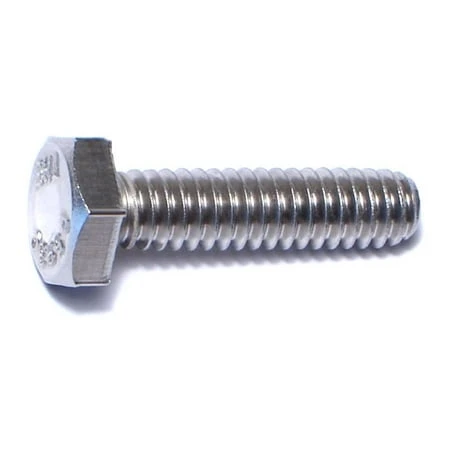 helmshardware5401196