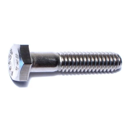 helmshardware5401199