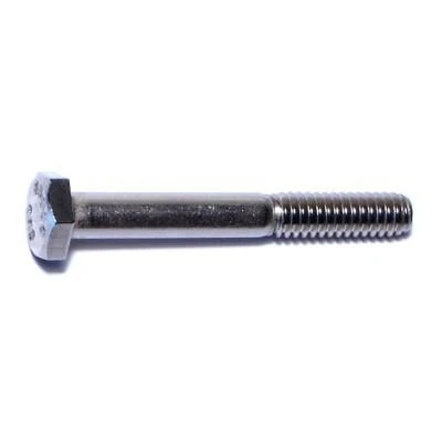 helmshardware5401230