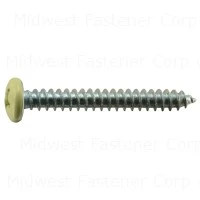 helmshardware5401441