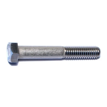 helmshardware5401546