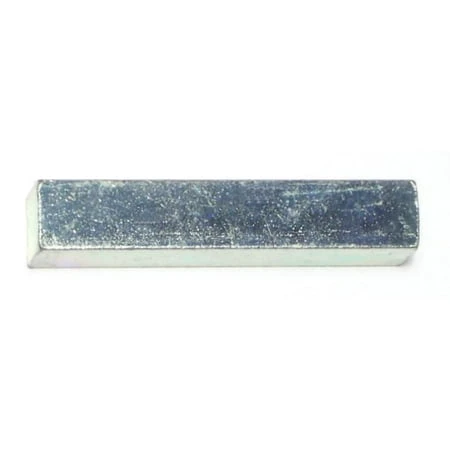 helmshardware5401803