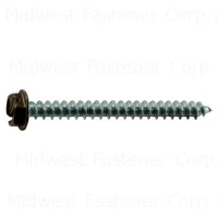 helmshardware5402143