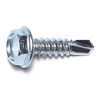 helmshardware5402335