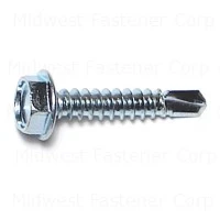helmshardware5402356