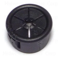 helmshardware5402746
