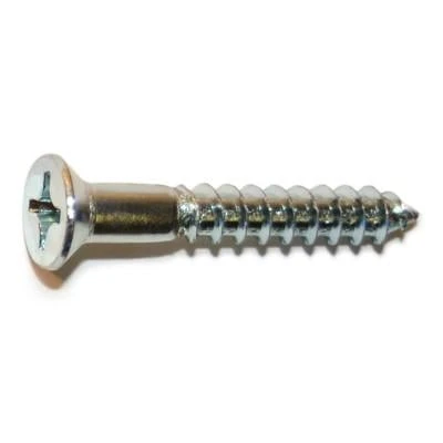 helmshardware5403019