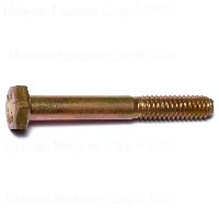 helmshardware5403435