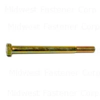 helmshardware5403565