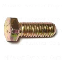 helmshardware5403594
