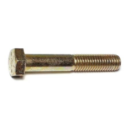 helmshardware5403824