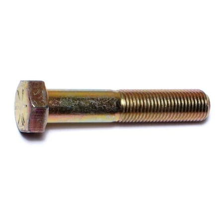 helmshardware5404111