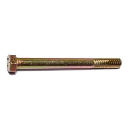 helmshardware5404142