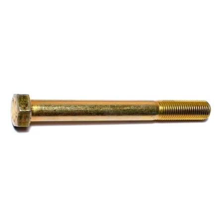 helmshardware5404232