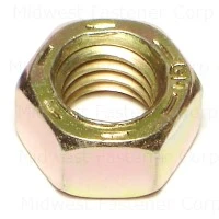 helmshardware5404384