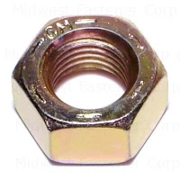 helmshardware5404516