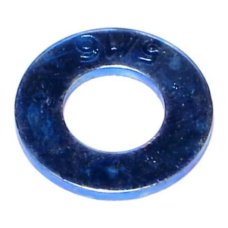 helmshardware5404597