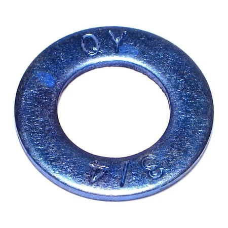 helmshardware5404678
