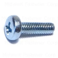 helmshardware5404790