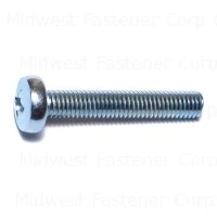 helmshardware5404902
