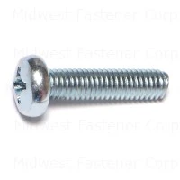 helmshardware5404955