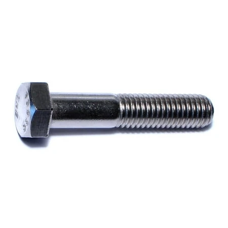 helmshardware5405243