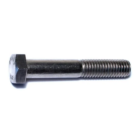 helmshardware5405265