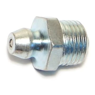 helmshardware5405541