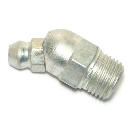 helmshardware5405545