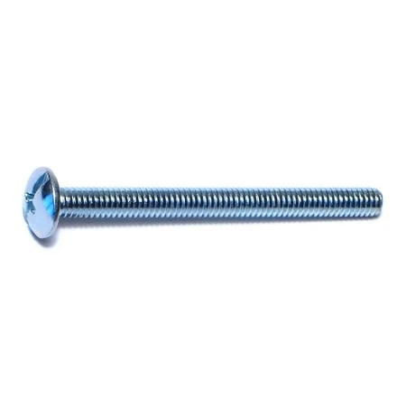 helmshardware5405671