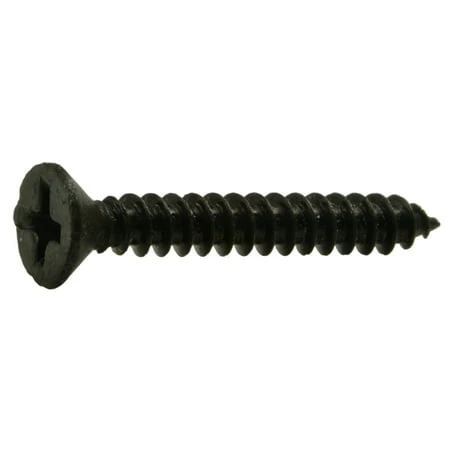 helmshardware5405962