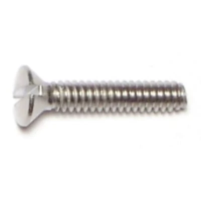 helmshardware5406296