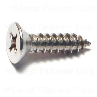 helmshardware5406535