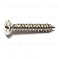 helmshardware5406564