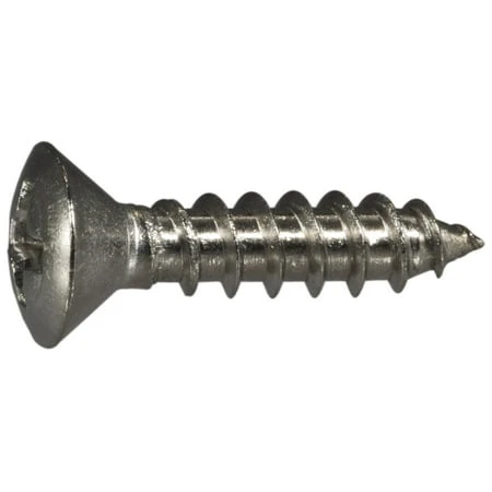 helmshardware5406760