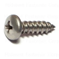 helmshardware5406992