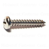 helmshardware5407050
