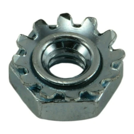 helmshardware5407273