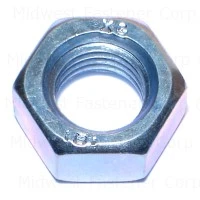 helmshardware5407542