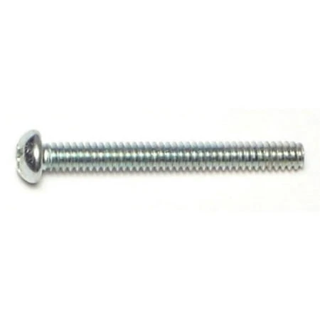 helmshardware5407625