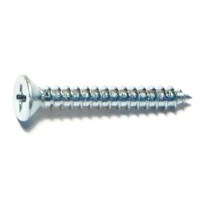 helmshardware5408377