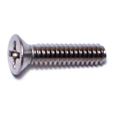 helmshardware5408633