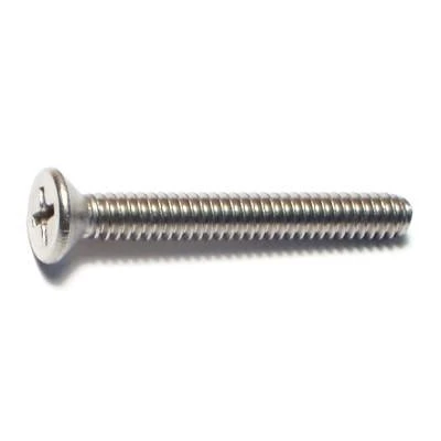 helmshardware5408877