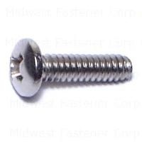 helmshardware5409007