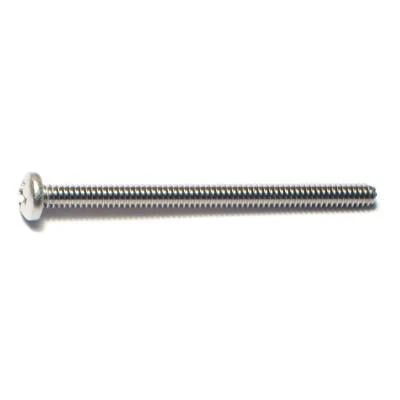 helmshardware5409064
