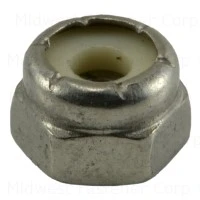helmshardware5409427