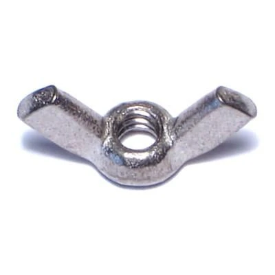 helmshardware5409559