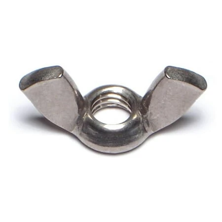 helmshardware5409612