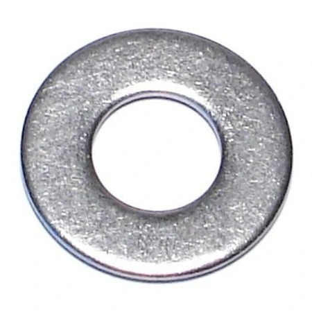 helmshardware5409782